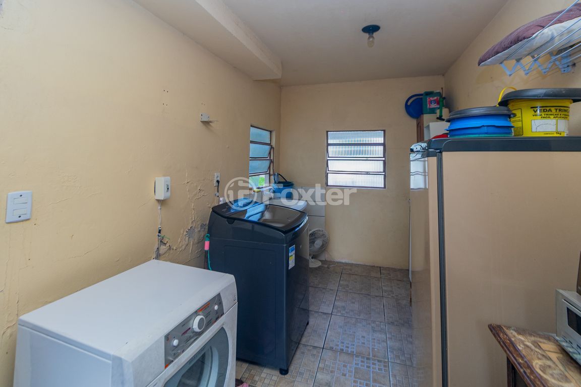 casa sobrado para comprar em Mura, 183 - foto 37