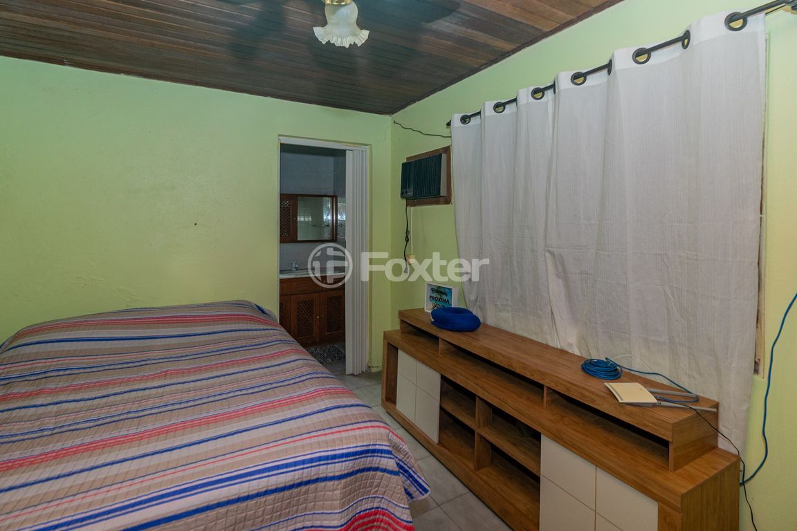 casa sobrado para comprar em Mura, 183 - foto 54