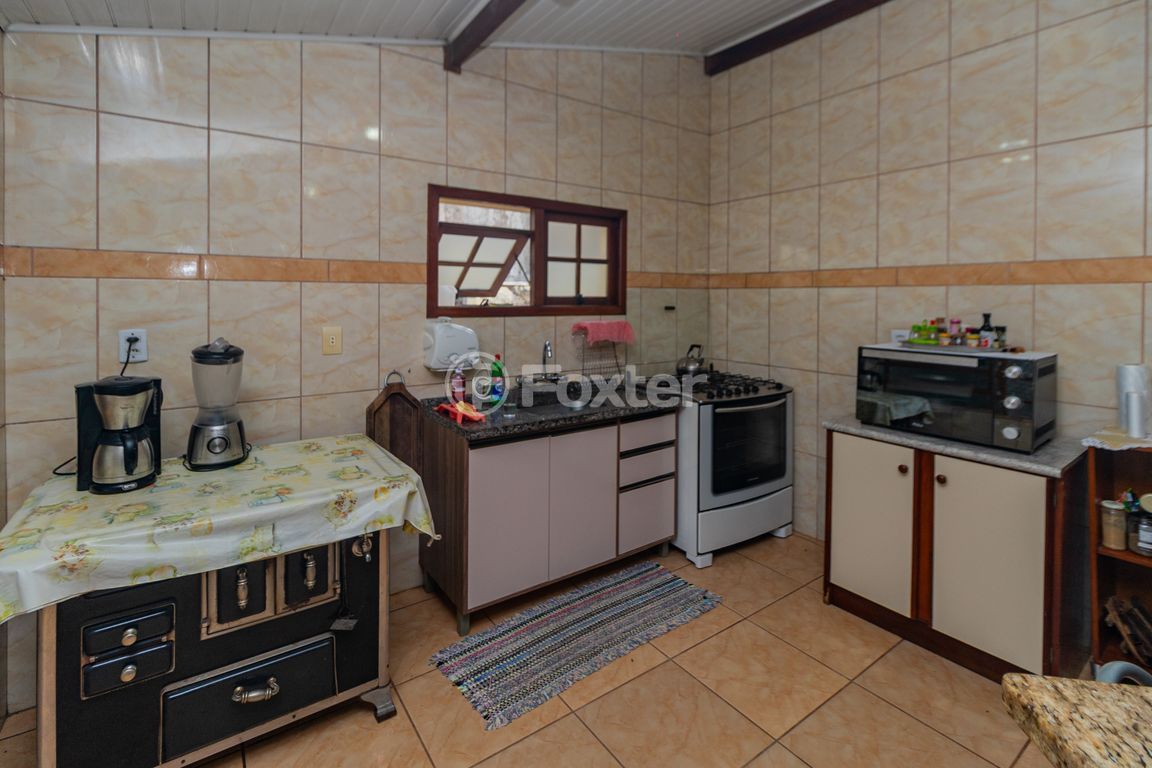 casa sobrado para comprar em Mura, 183 - foto 32