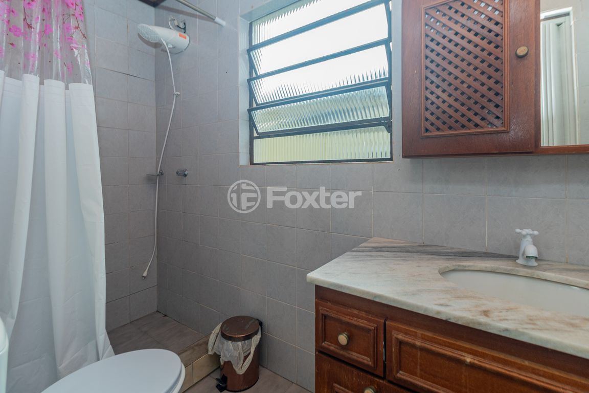 casa sobrado para comprar em Mura, 183 - foto 57