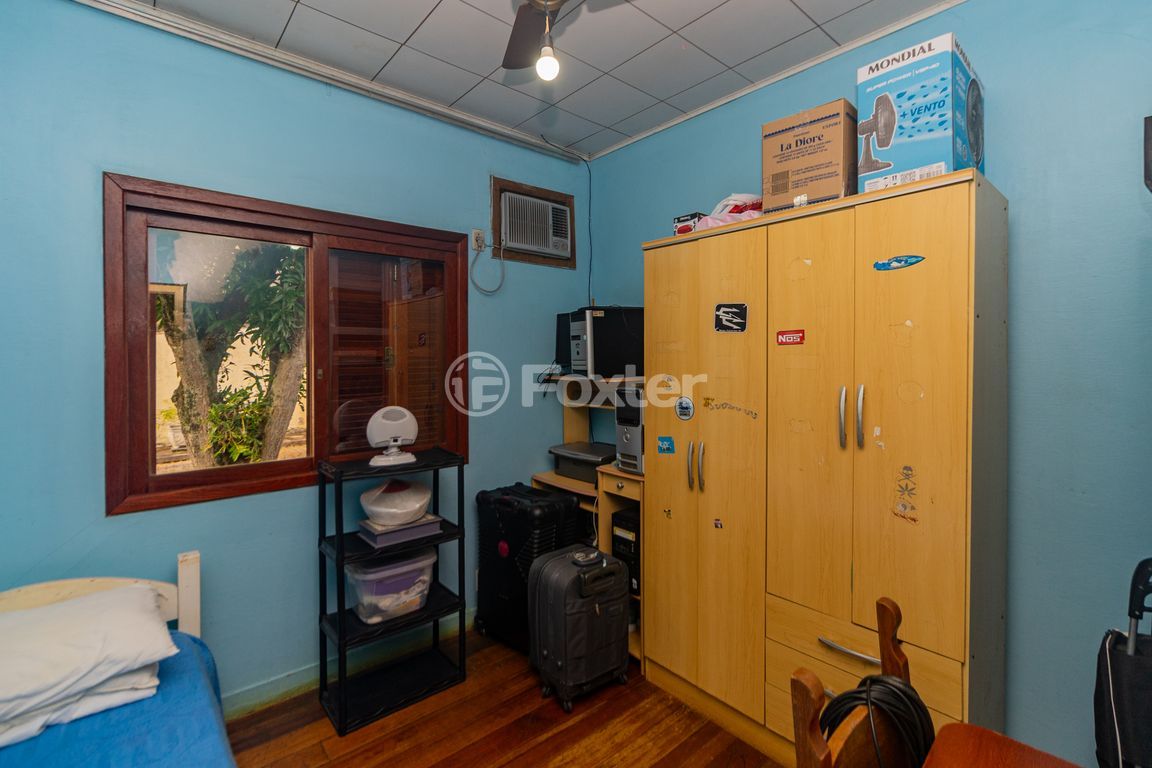 casa sobrado para comprar em Mura, 183 - foto 22