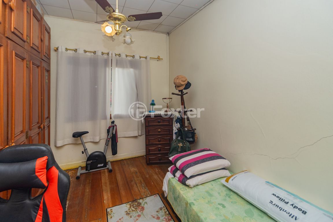 casa sobrado para comprar em Mura, 183 - foto 13