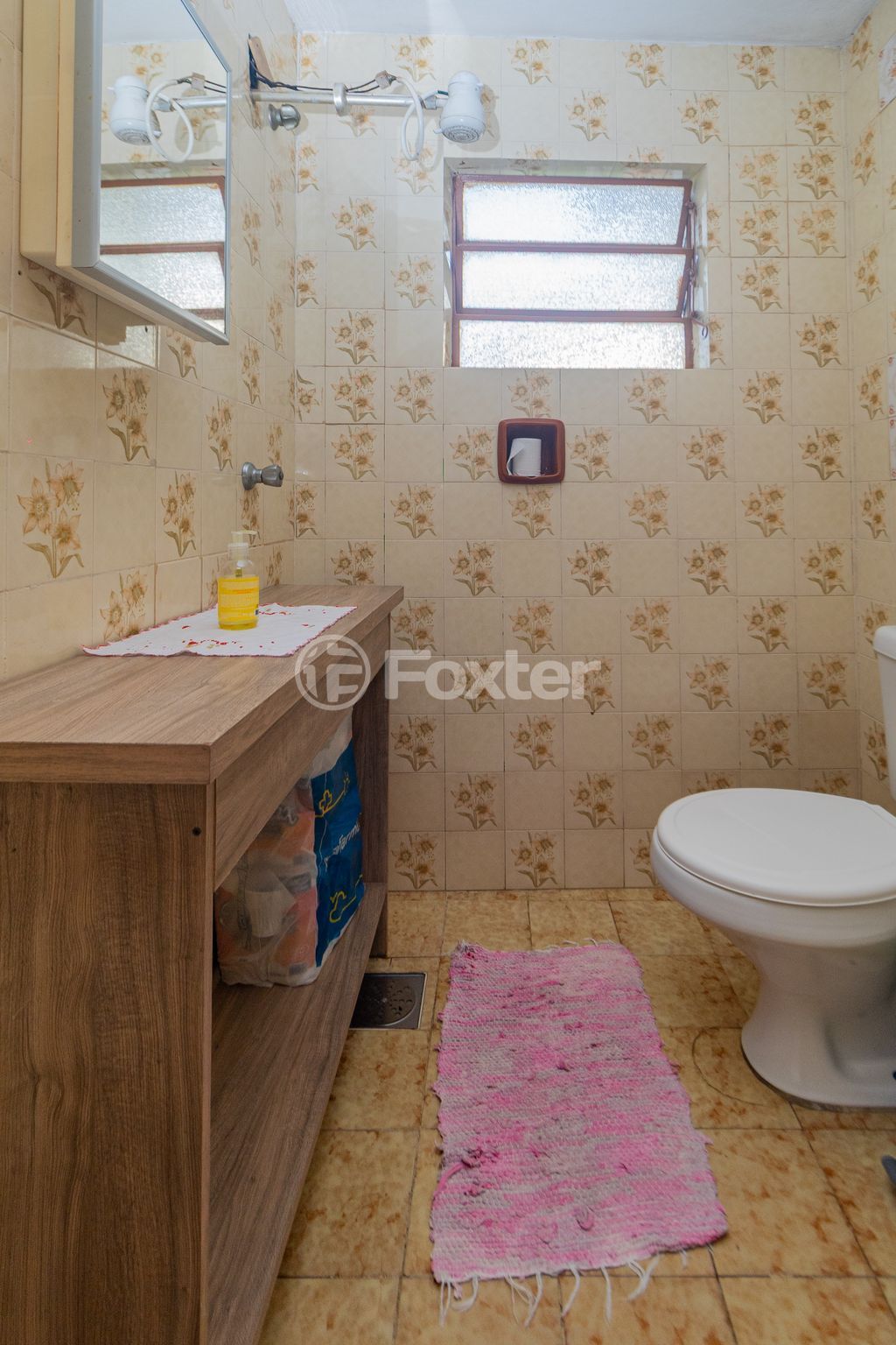 casa sobrado para comprar em Mura, 183 - foto 43