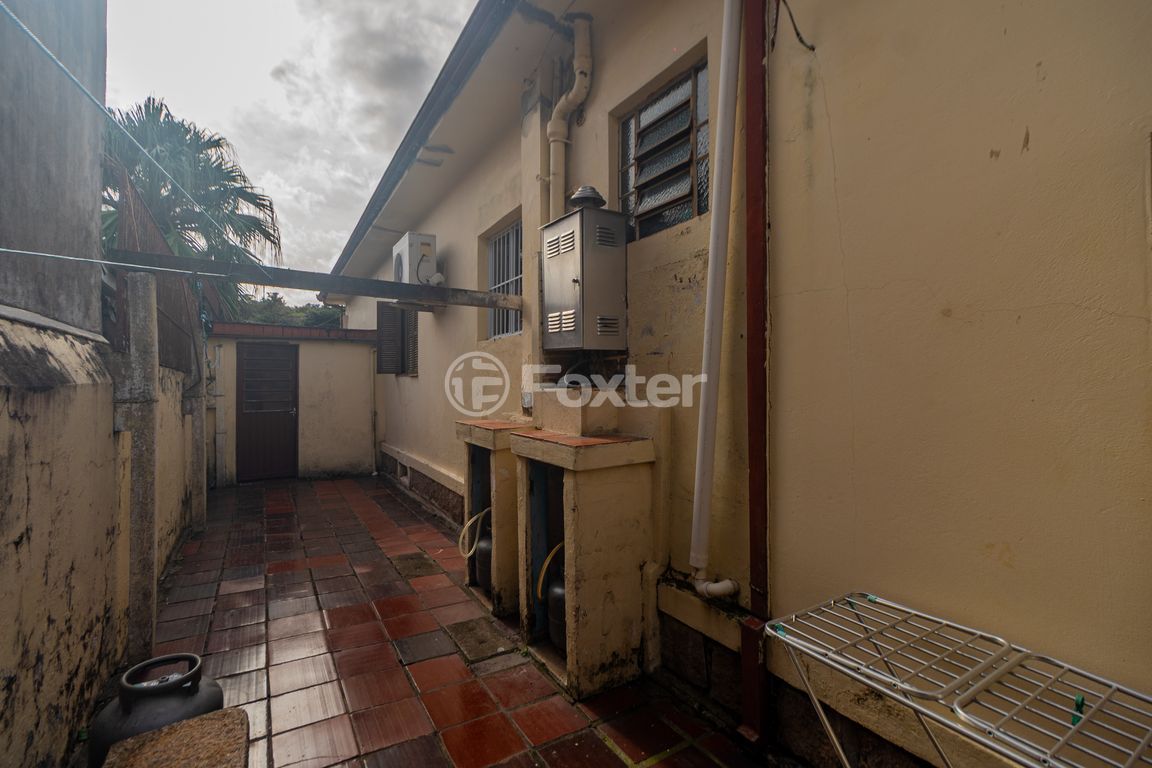 casa sobrado para comprar em Mura, 183 - foto 75