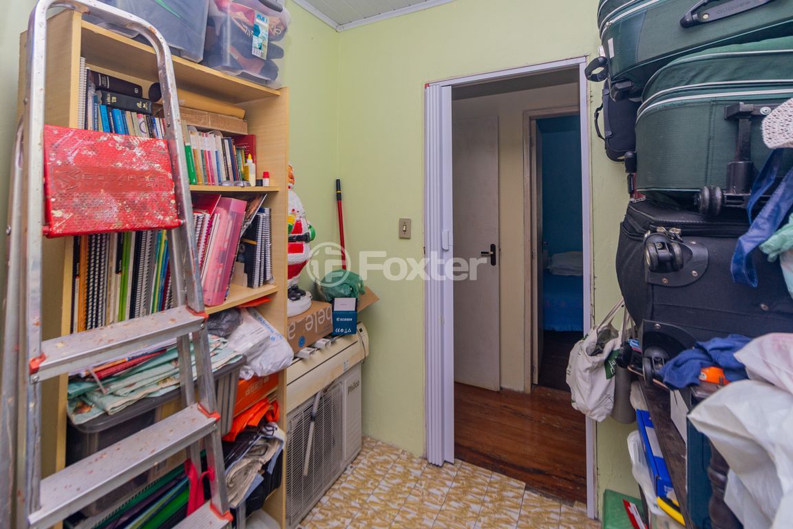 casa sobrado para comprar em Mura, 183 - foto 20
