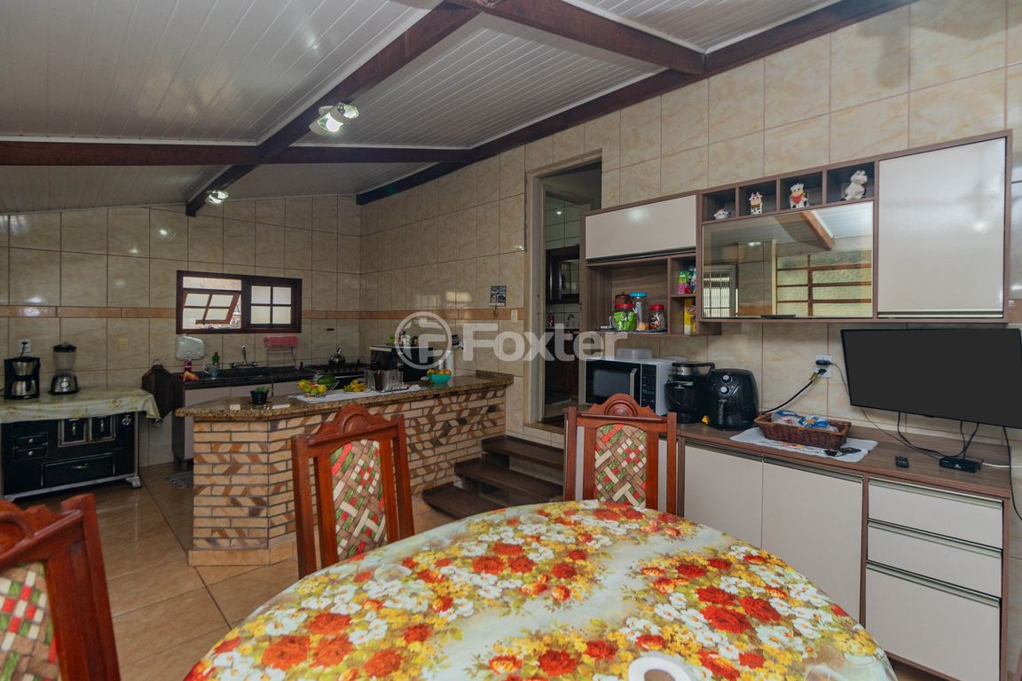 casa sobrado para comprar em Mura, 183 - foto 30