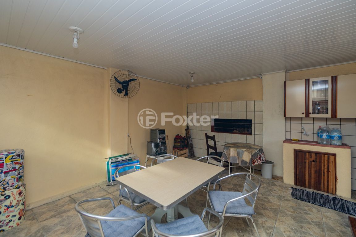 casa sobrado para comprar em Mura, 183 - foto 62