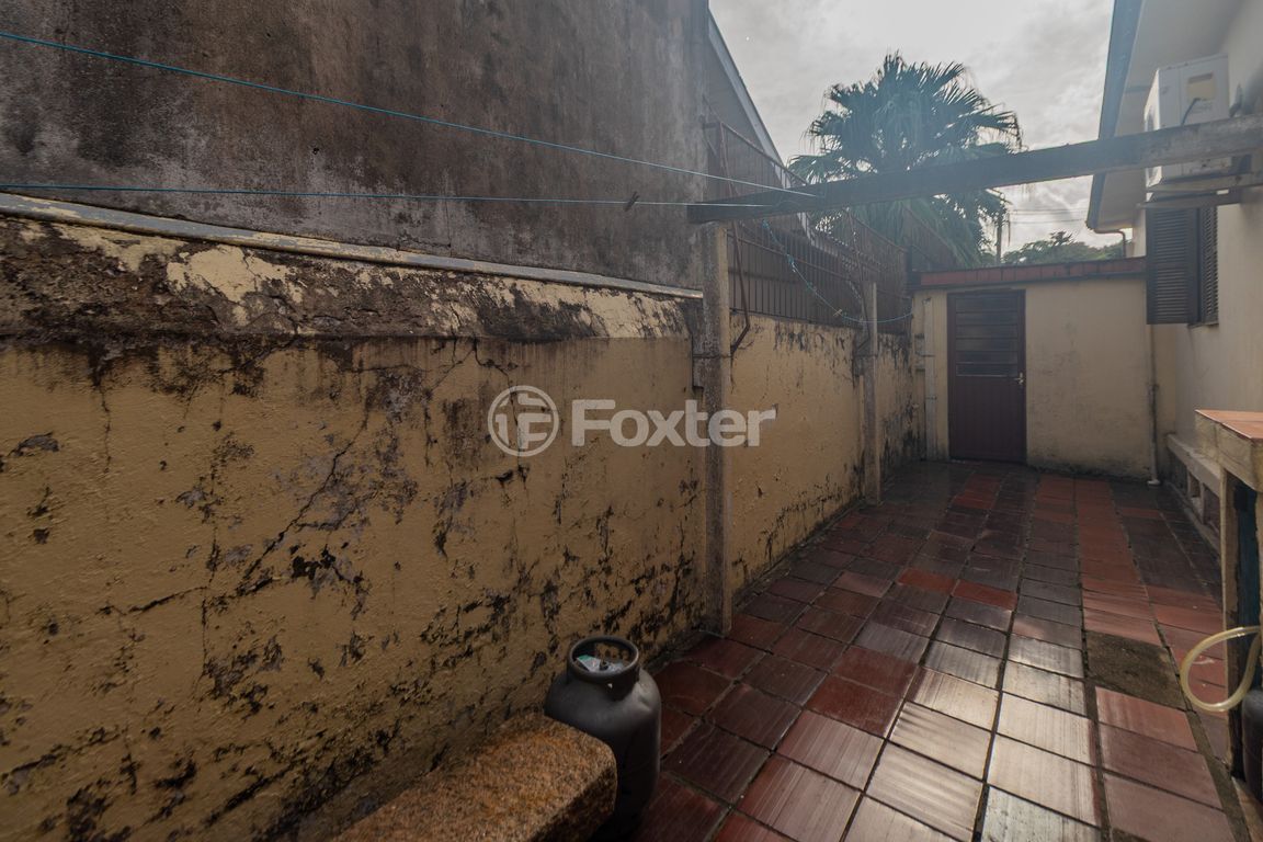 casa sobrado para comprar em Mura, 183 - foto 76