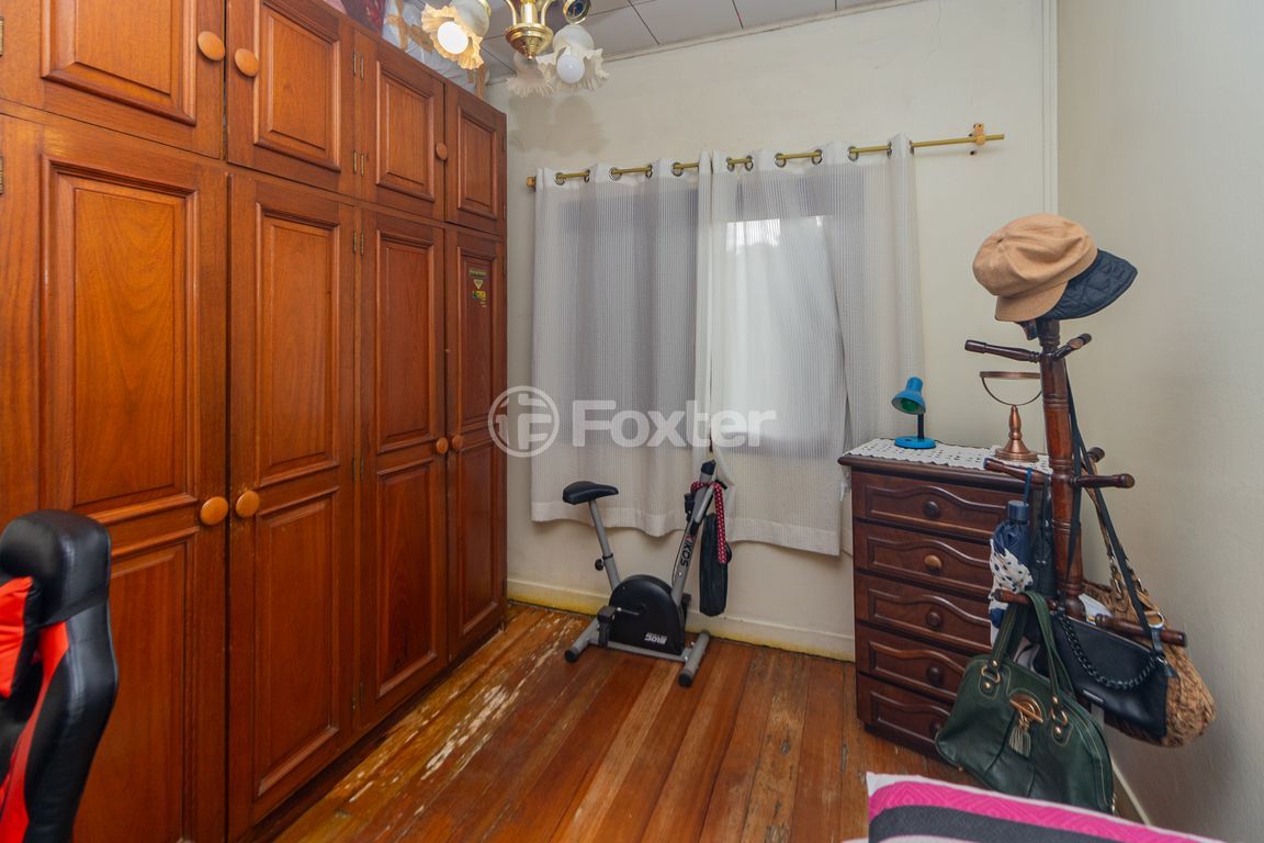 casa sobrado para comprar em Mura, 183 - foto 14