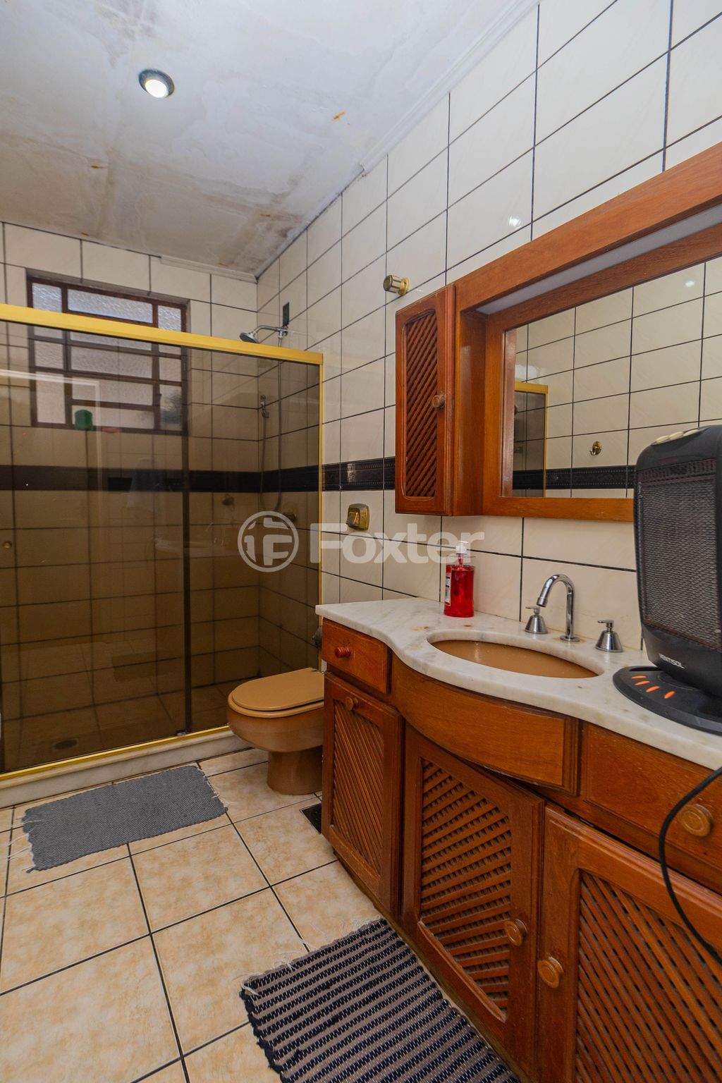 casa sobrado para comprar em Mura, 183 - foto 27