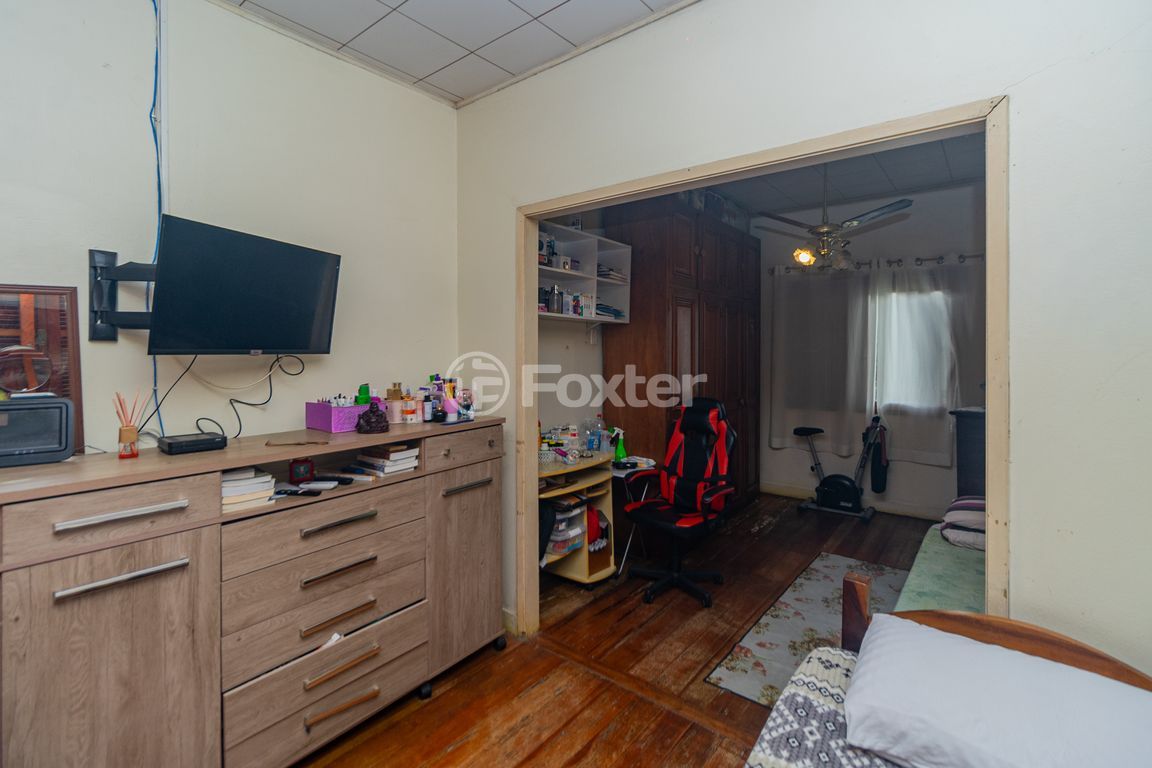 casa sobrado para comprar em Mura, 183 - foto 10