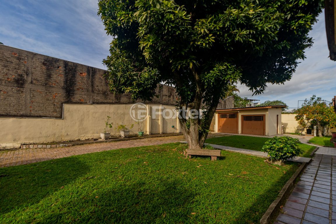casa sobrado para comprar em Mura, 183 - foto 72