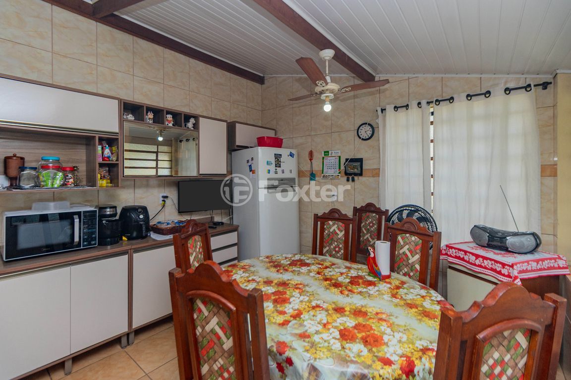 casa sobrado para comprar em Mura, 183 - foto 29