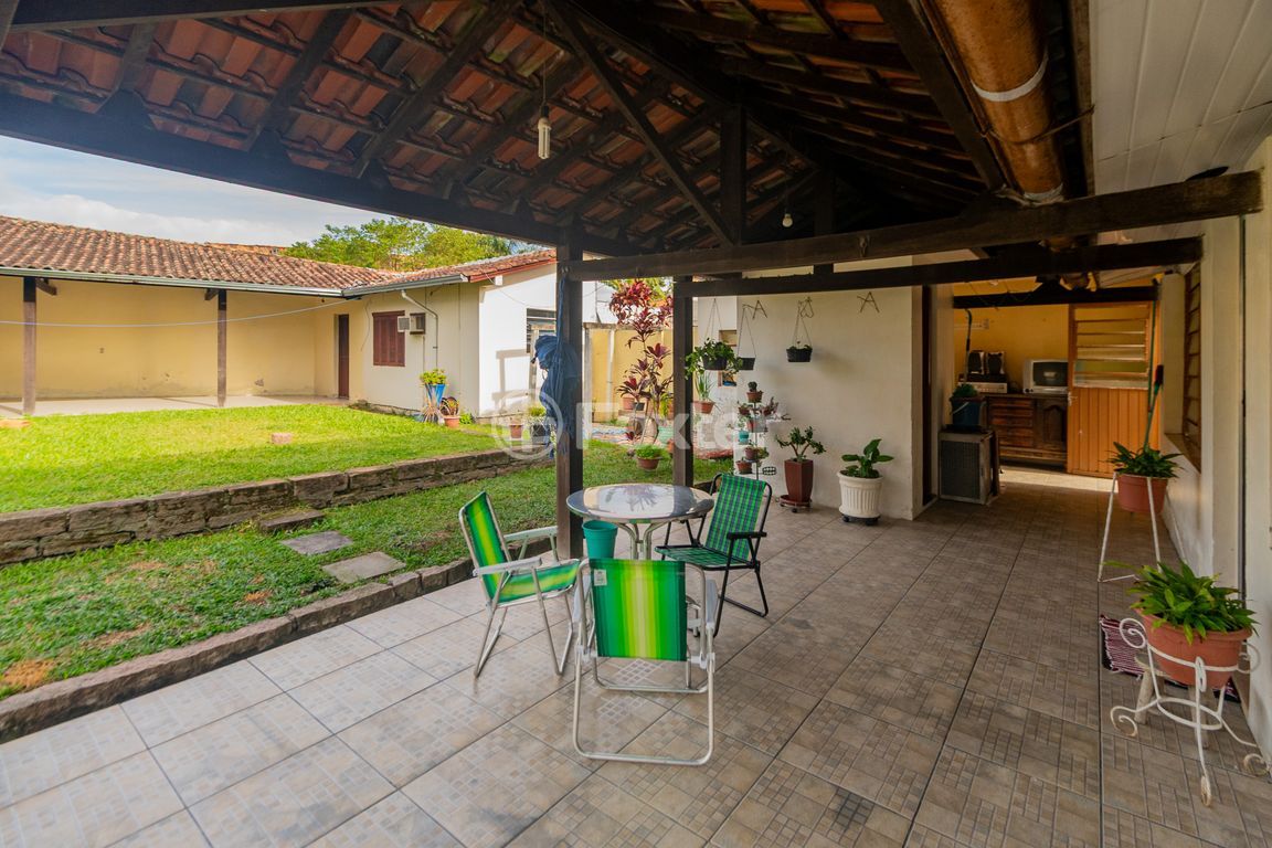 casa sobrado para comprar em Mura, 183 - foto 45