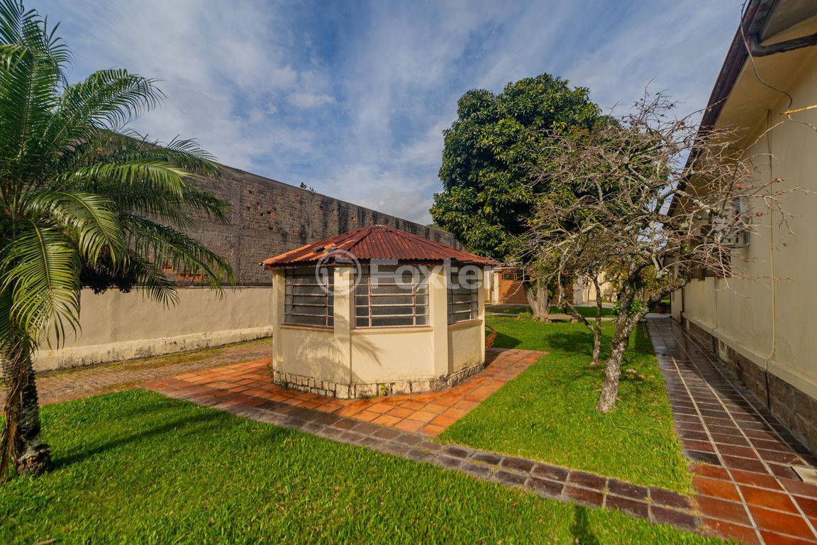 casa sobrado para comprar em Mura, 183 - foto 68