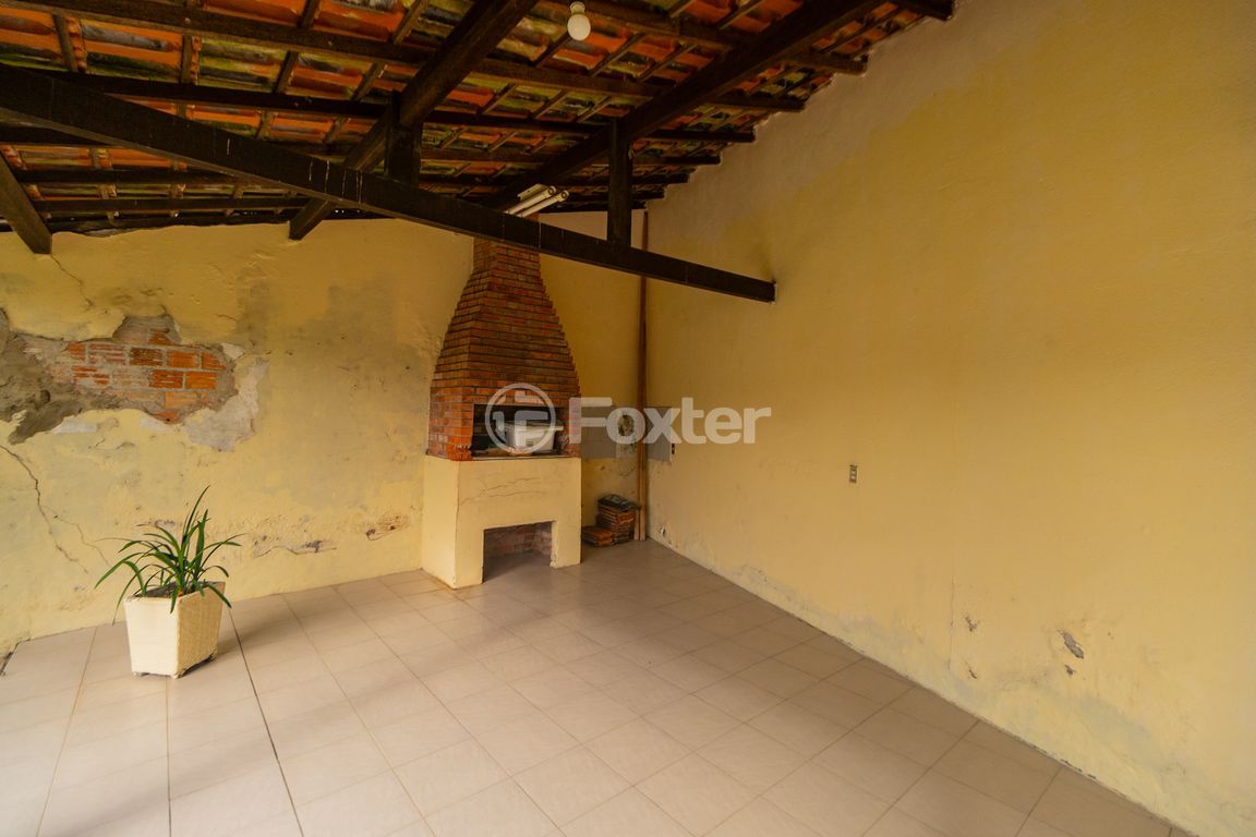 casa sobrado para comprar em Mura, 183 - foto 50