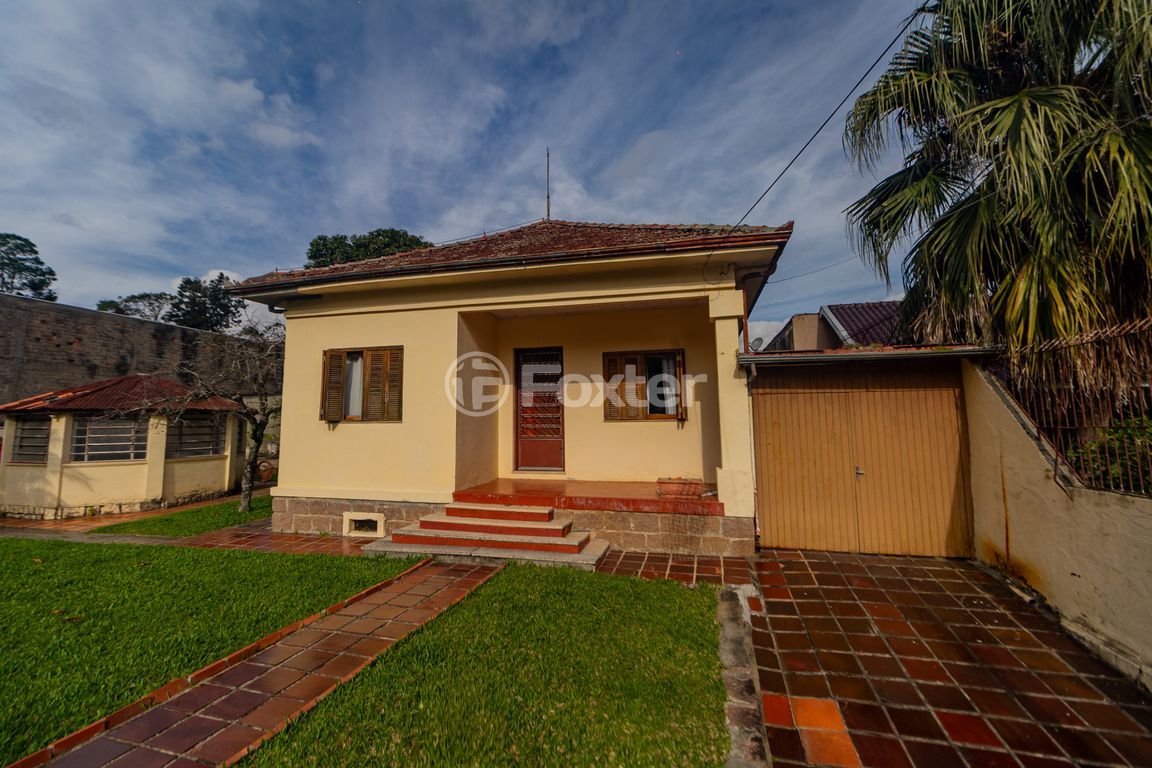 casa sobrado para comprar em Mura, 183 - foto 70