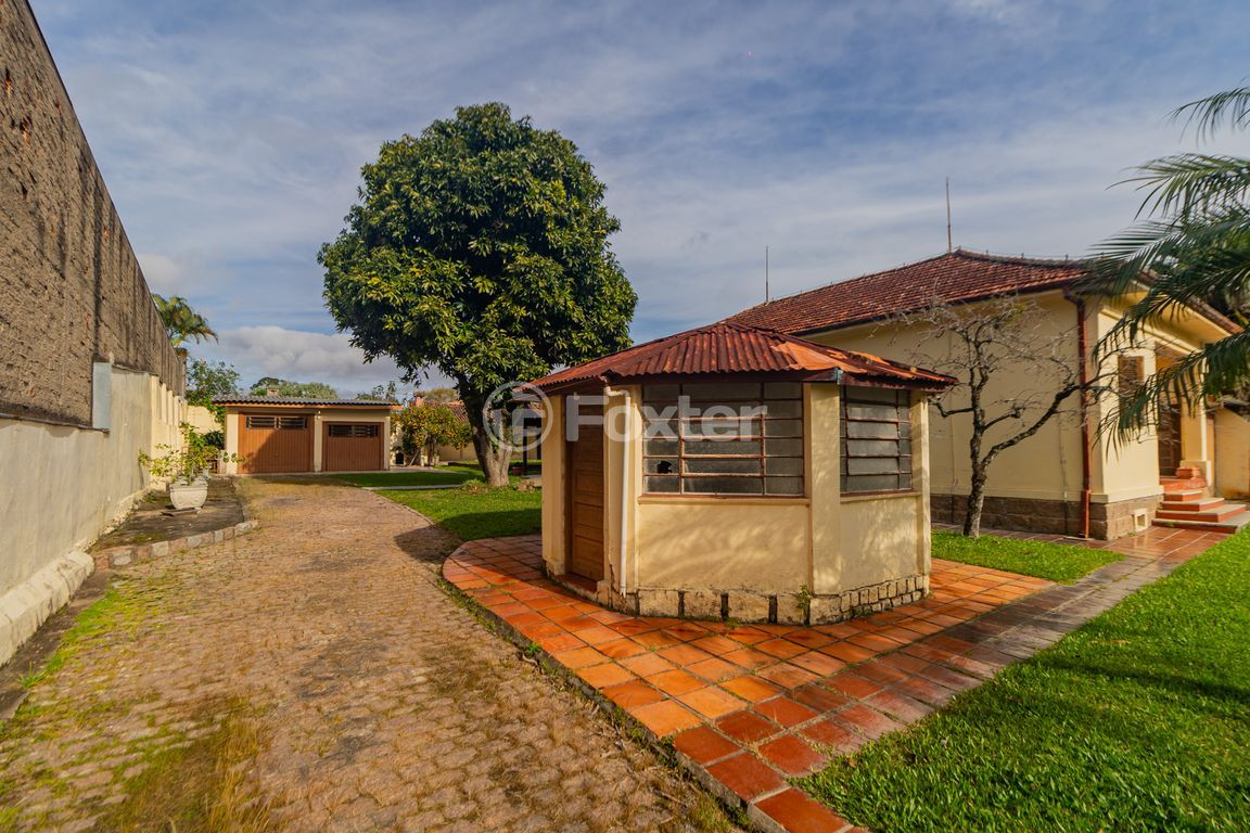 casa sobrado para comprar em Mura, 183 - foto 67