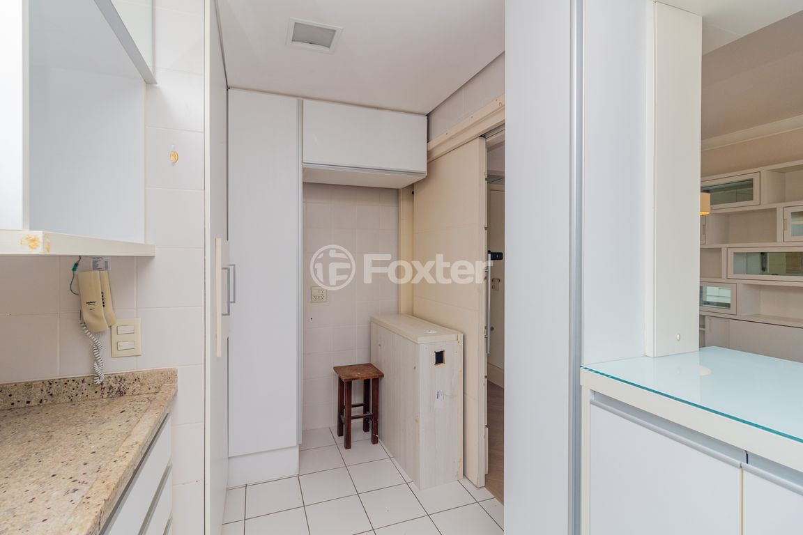 Apartamento para comprar em Felizardo, 491 - foto 35
