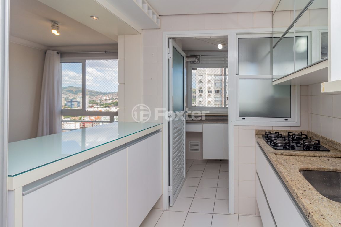 Apartamento para comprar em Felizardo, 491 - foto 40
