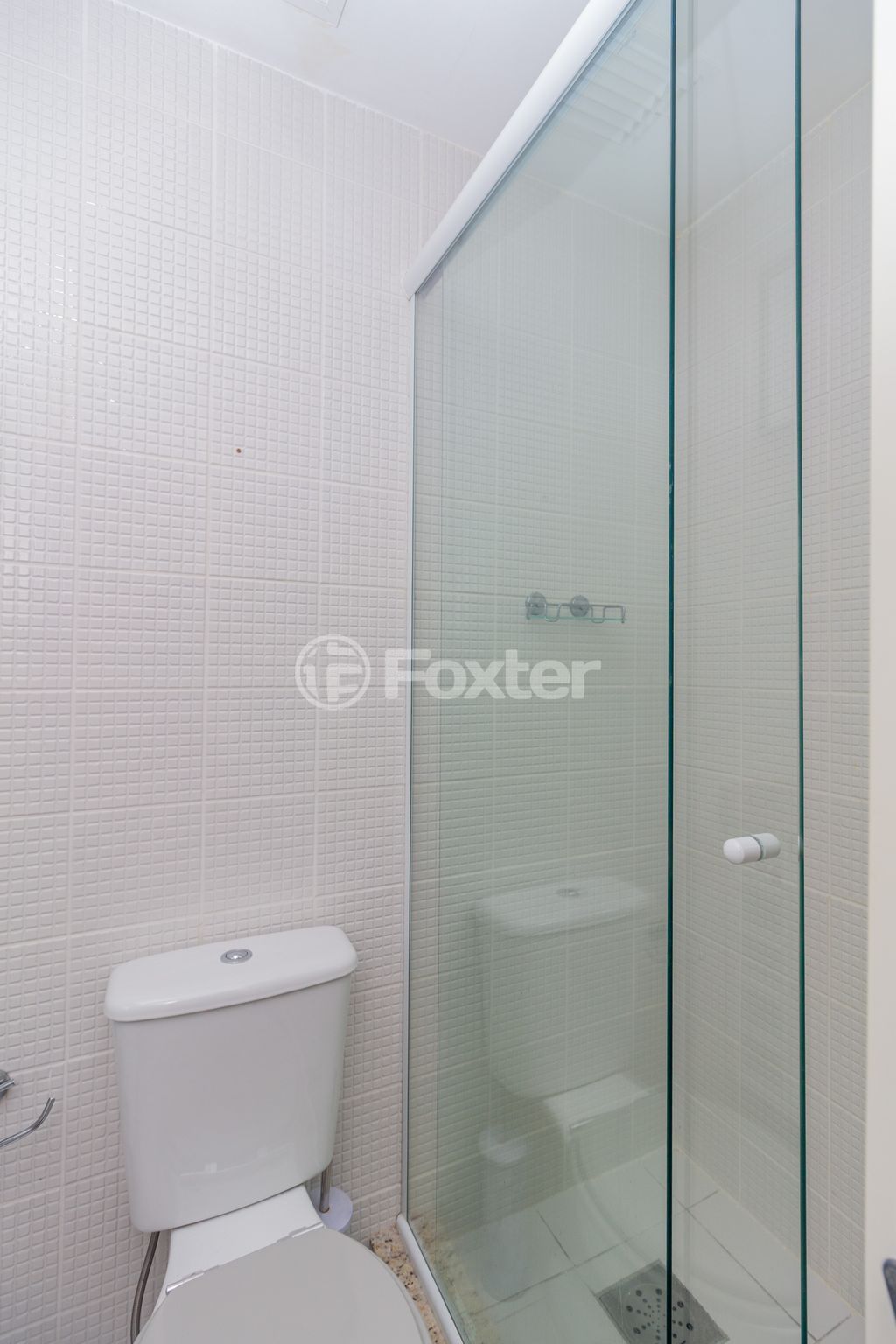 Apartamento para comprar em Felizardo, 491 - foto 45