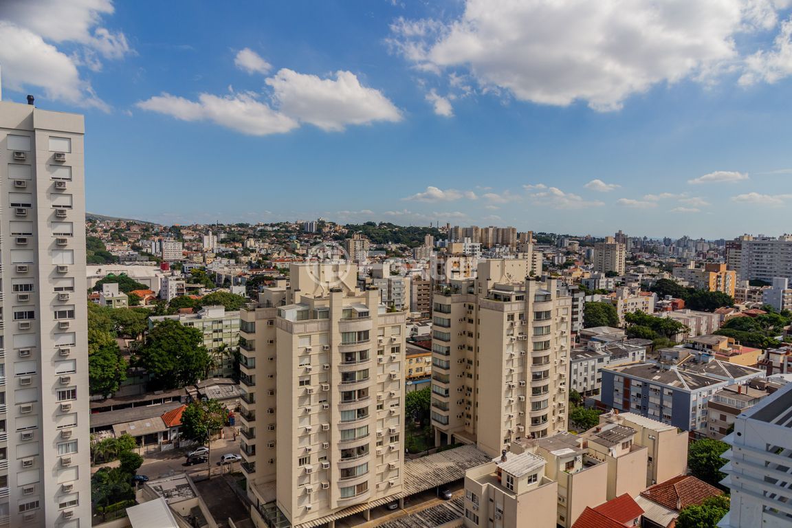Apartamento para comprar em Felizardo, 491 - foto 13