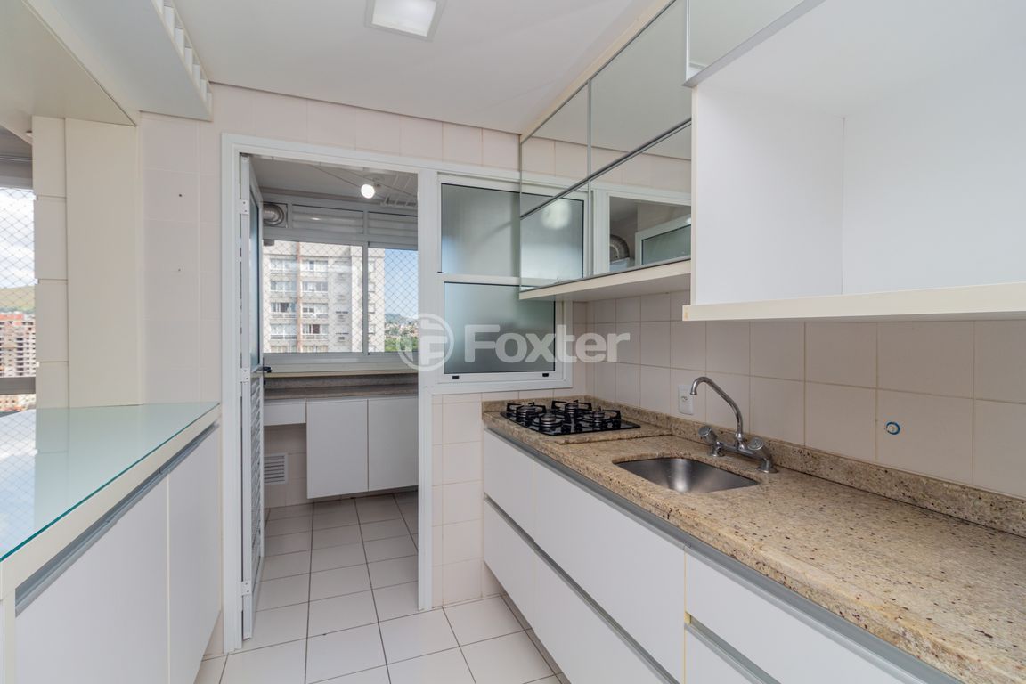 Apartamento para comprar em Felizardo, 491 - foto 38