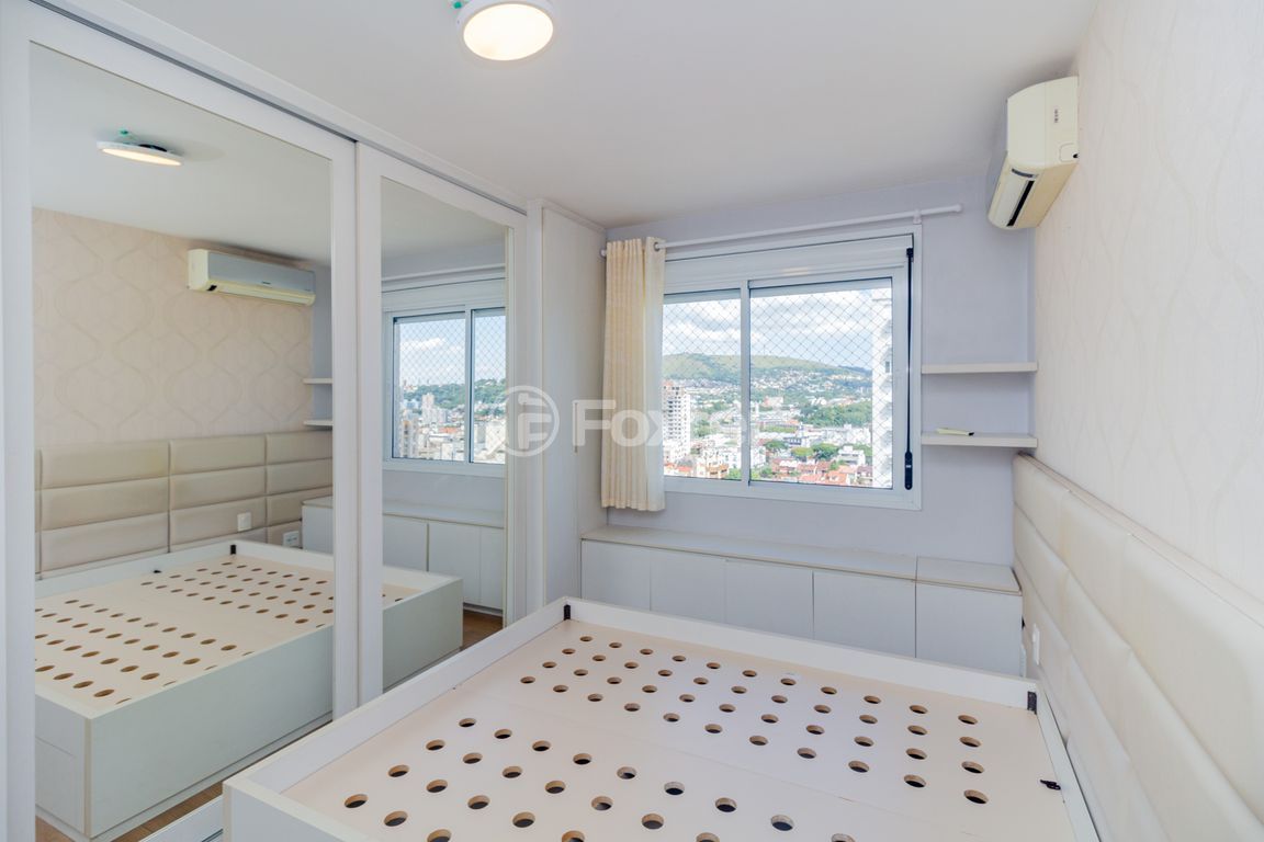 Apartamento para comprar em Felizardo, 491 - foto 20