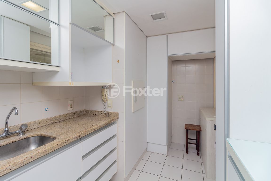 Apartamento para comprar em Felizardo, 491 - foto 34