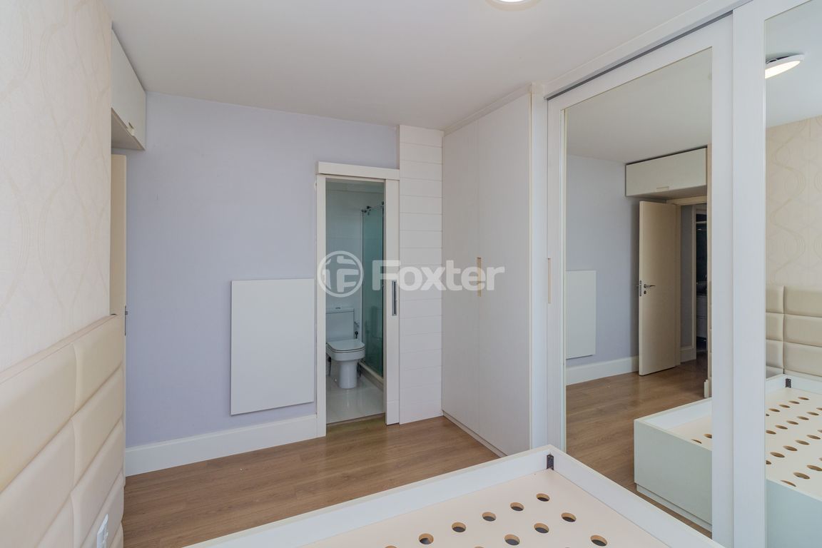 Apartamento para comprar em Felizardo, 491 - foto 27
