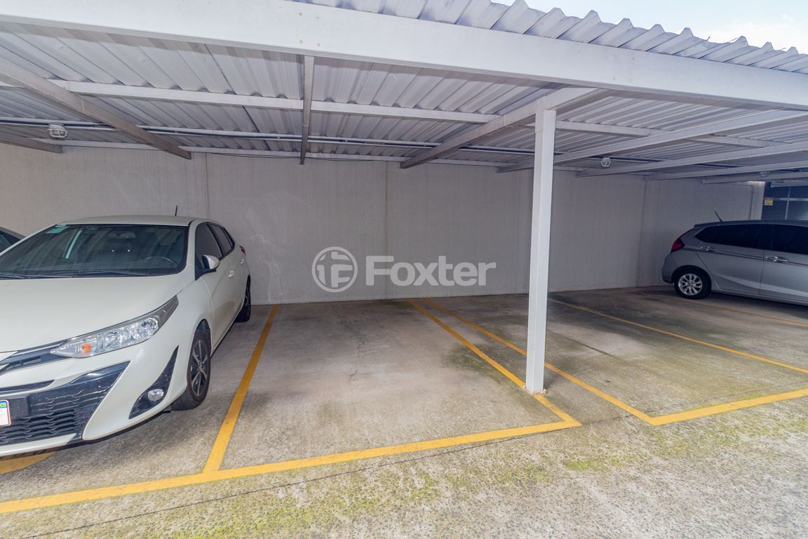 Apartamento para comprar em Felizardo, 491 - foto 53