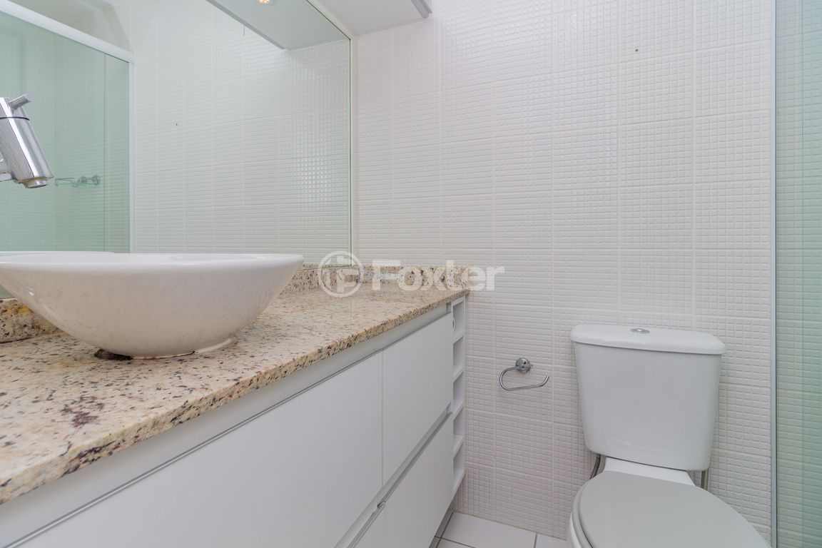 Apartamento para comprar em Felizardo, 491 - foto 44