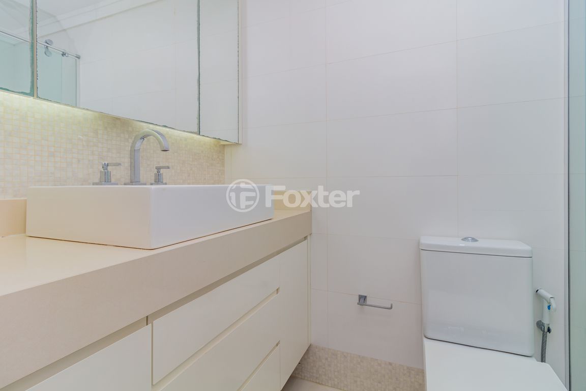 Apartamento para comprar em Felizardo, 491 - foto 29