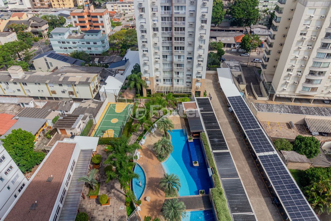Apartamento para comprar em Felizardo, 491 - foto 23