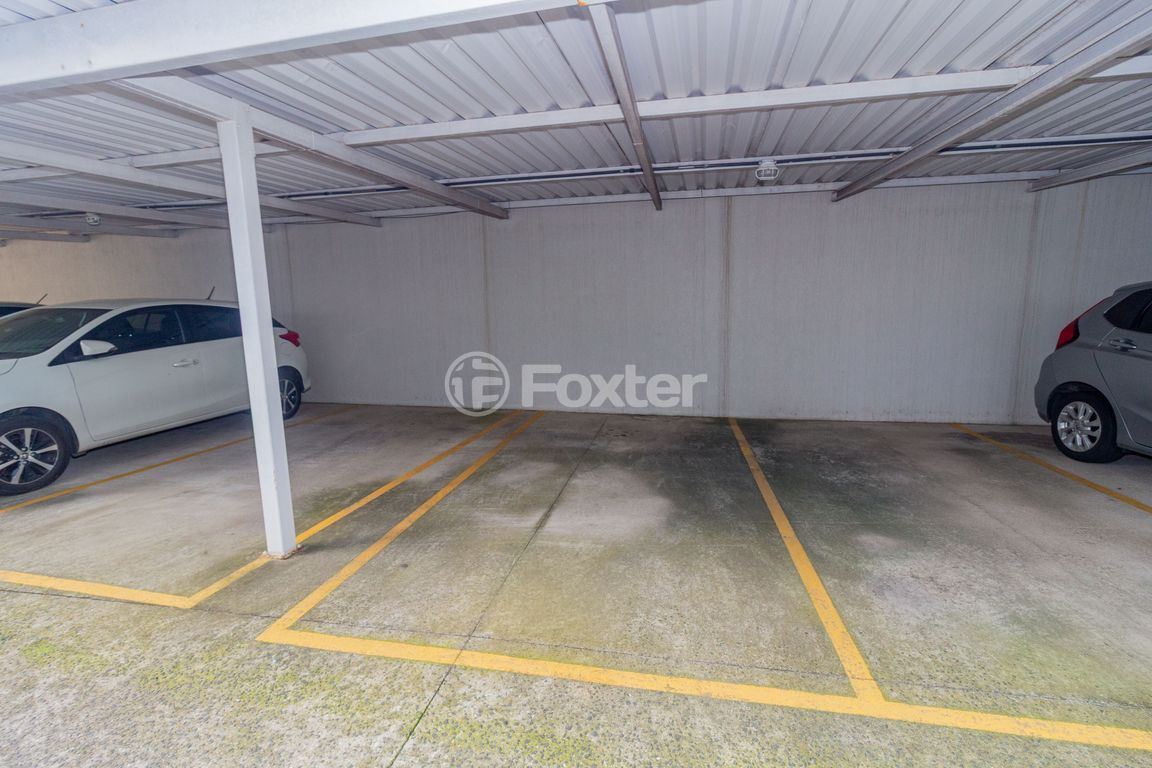 Apartamento para comprar em Felizardo, 491 - foto 47