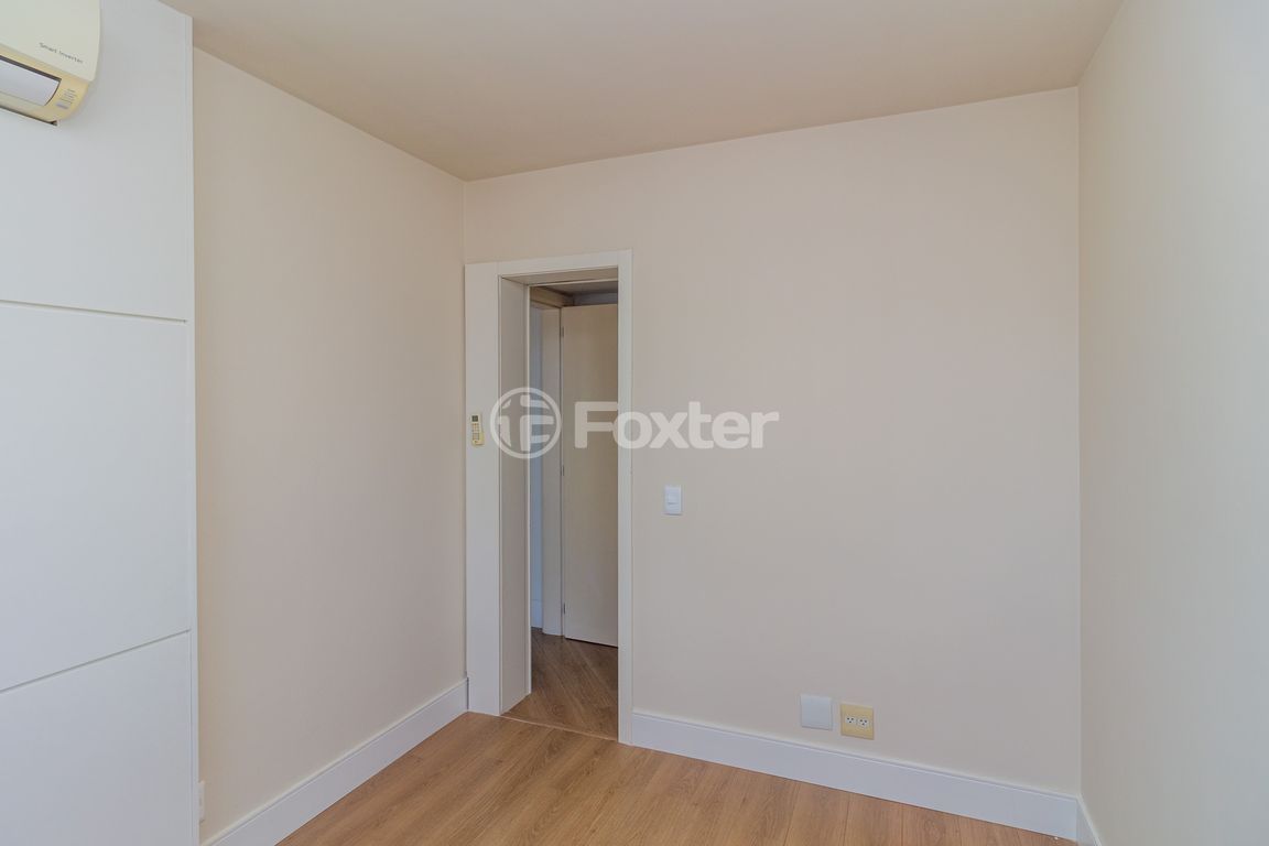 Apartamento para comprar em Felizardo, 491 - foto 17
