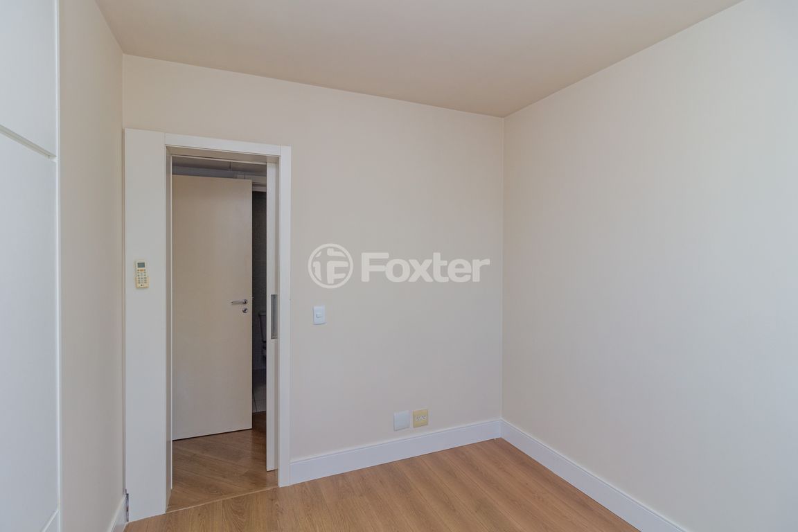 Apartamento para comprar em Felizardo, 491 - foto 15