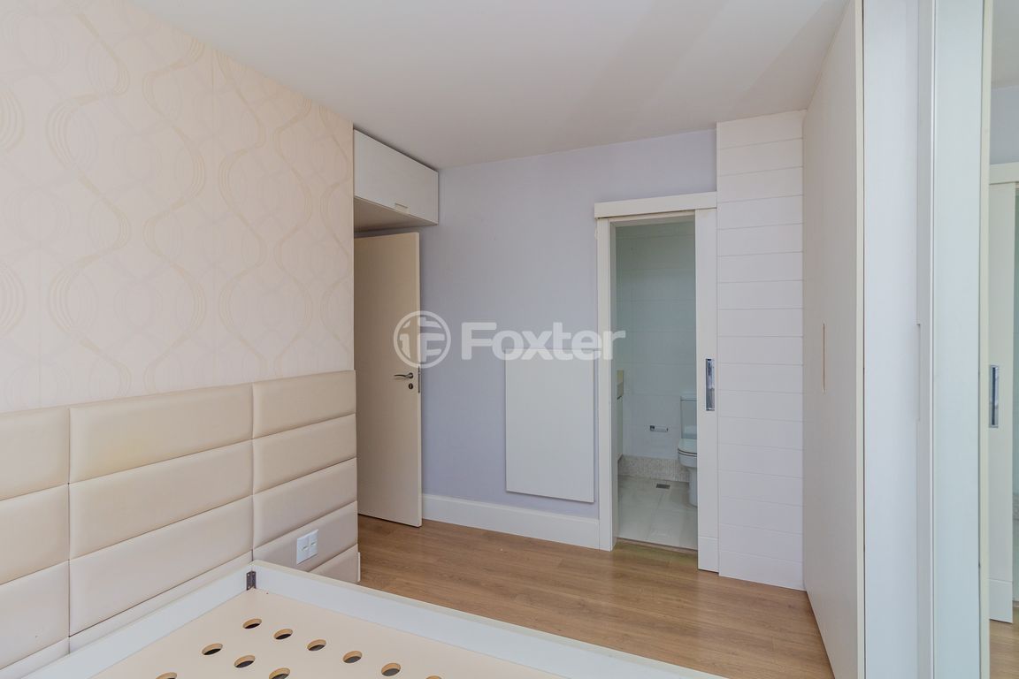 Apartamento para comprar em Felizardo, 491 - foto 25