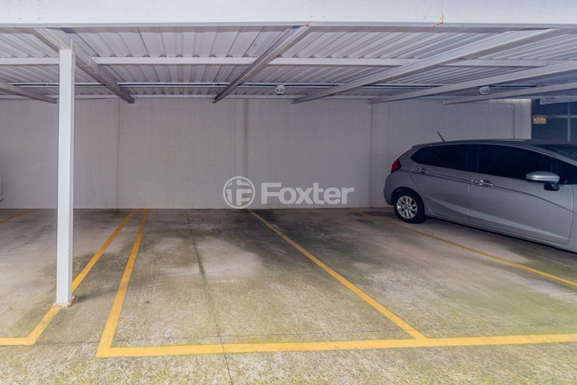 Apartamento para comprar em Felizardo, 491 - foto 49