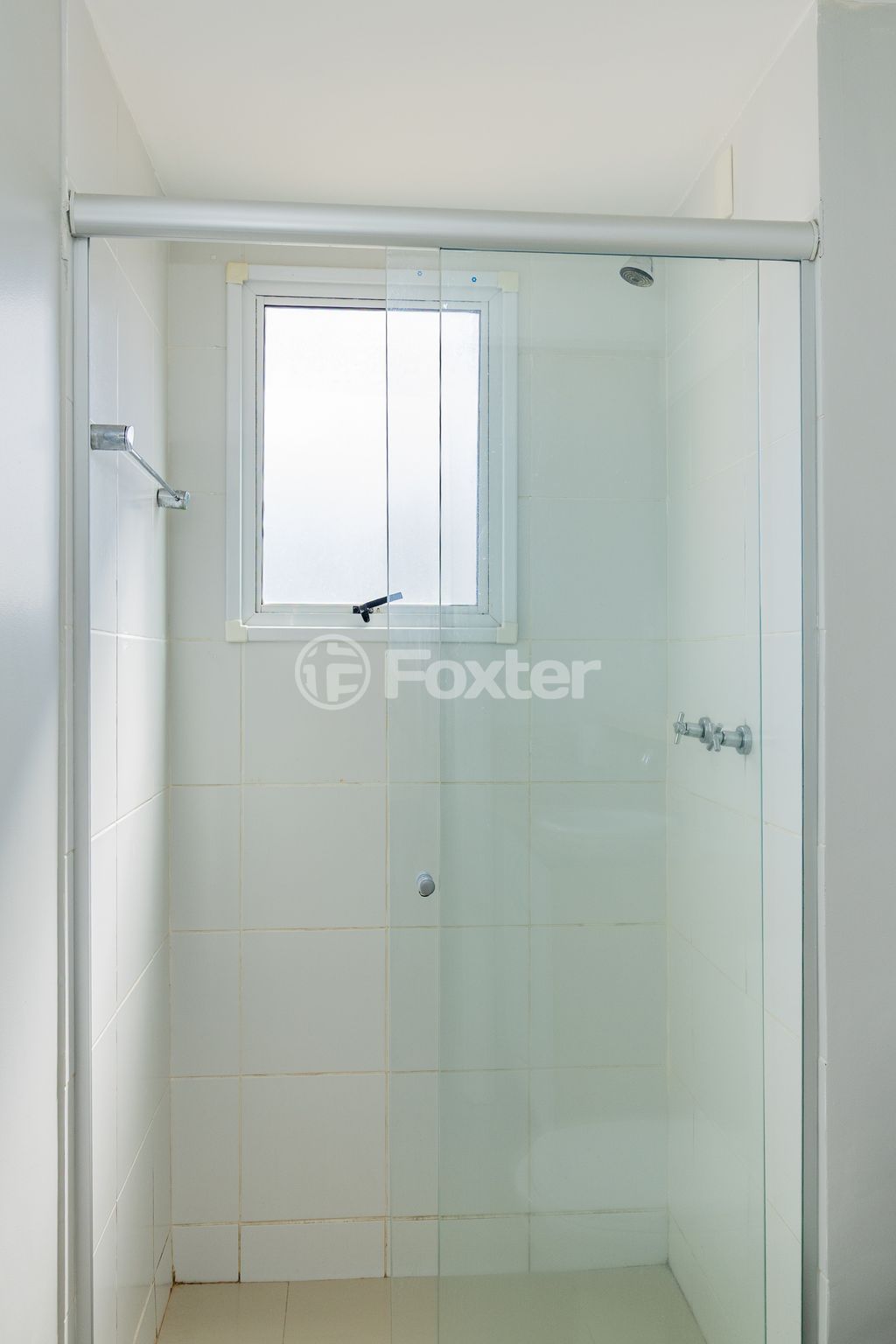 Apartamento para comprar em Souza Costa, 400 - foto 29