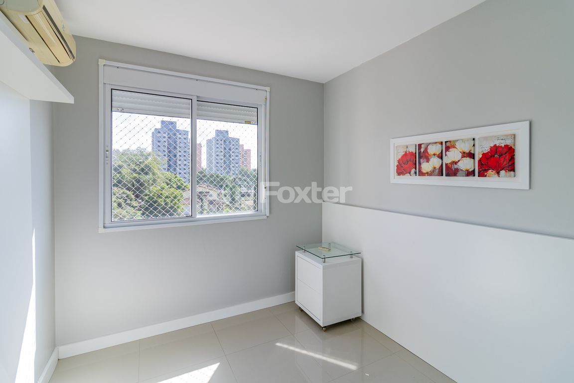 Apartamento para comprar em Souza Costa, 400 - foto 18