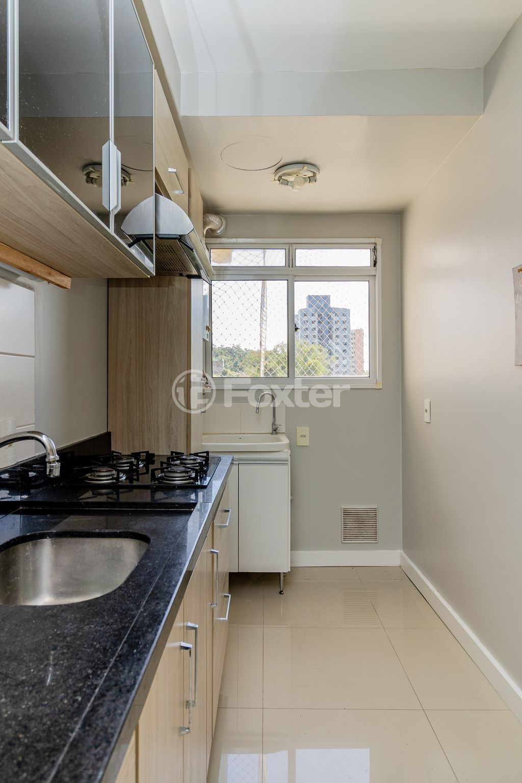 Apartamento para comprar em Souza Costa, 400 - foto 44