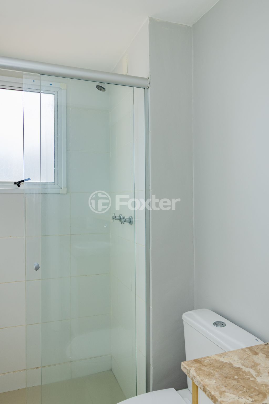 Apartamento para comprar em Souza Costa, 400 - foto 27