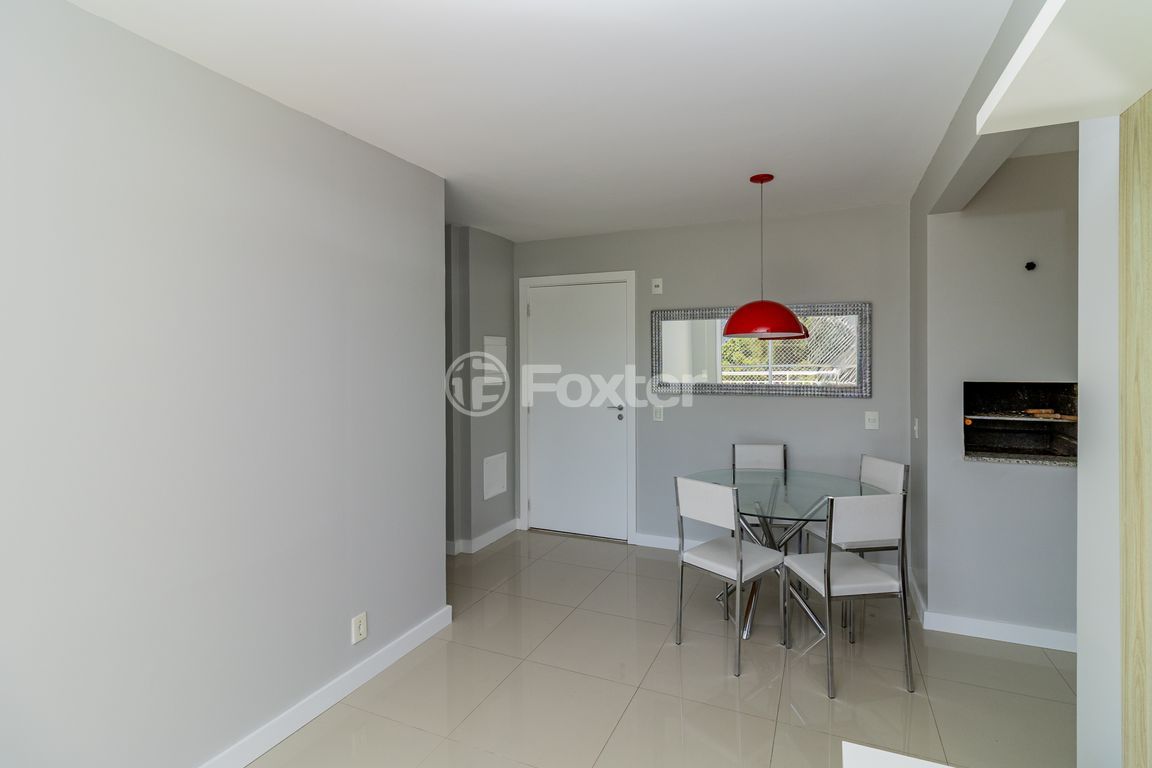 Apartamento para comprar em Souza Costa, 400 - foto 14