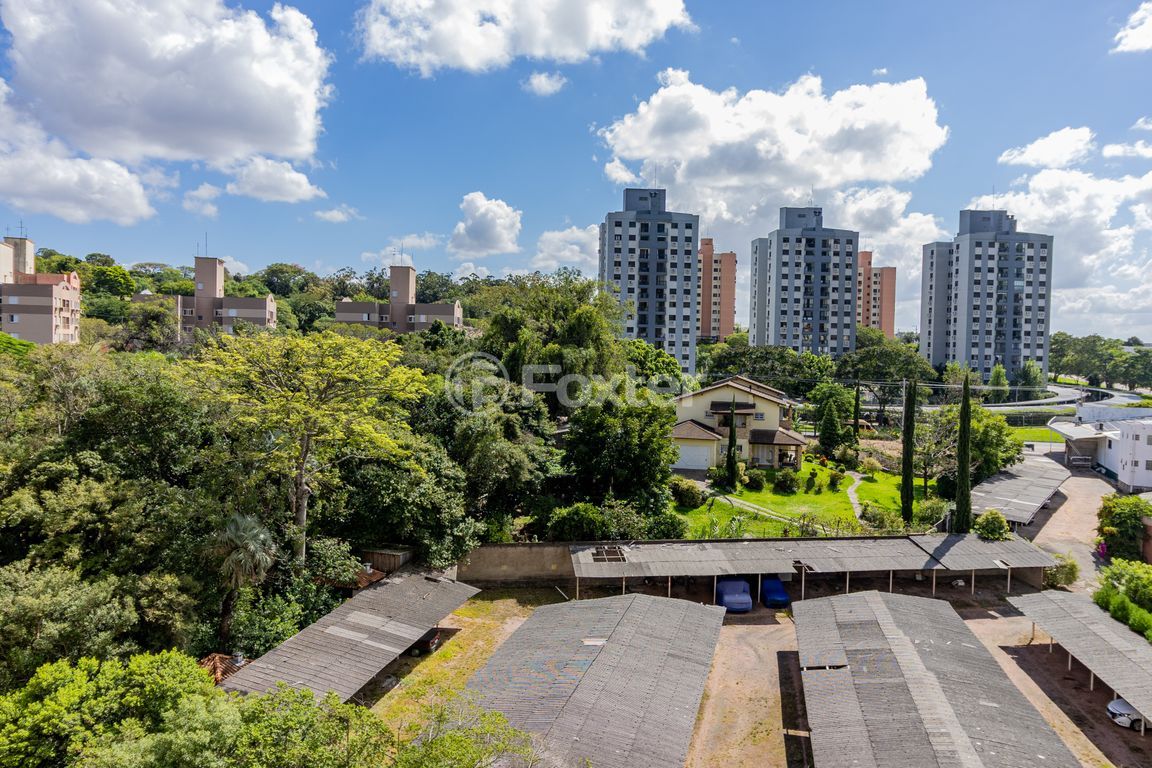Foto do Anuncio