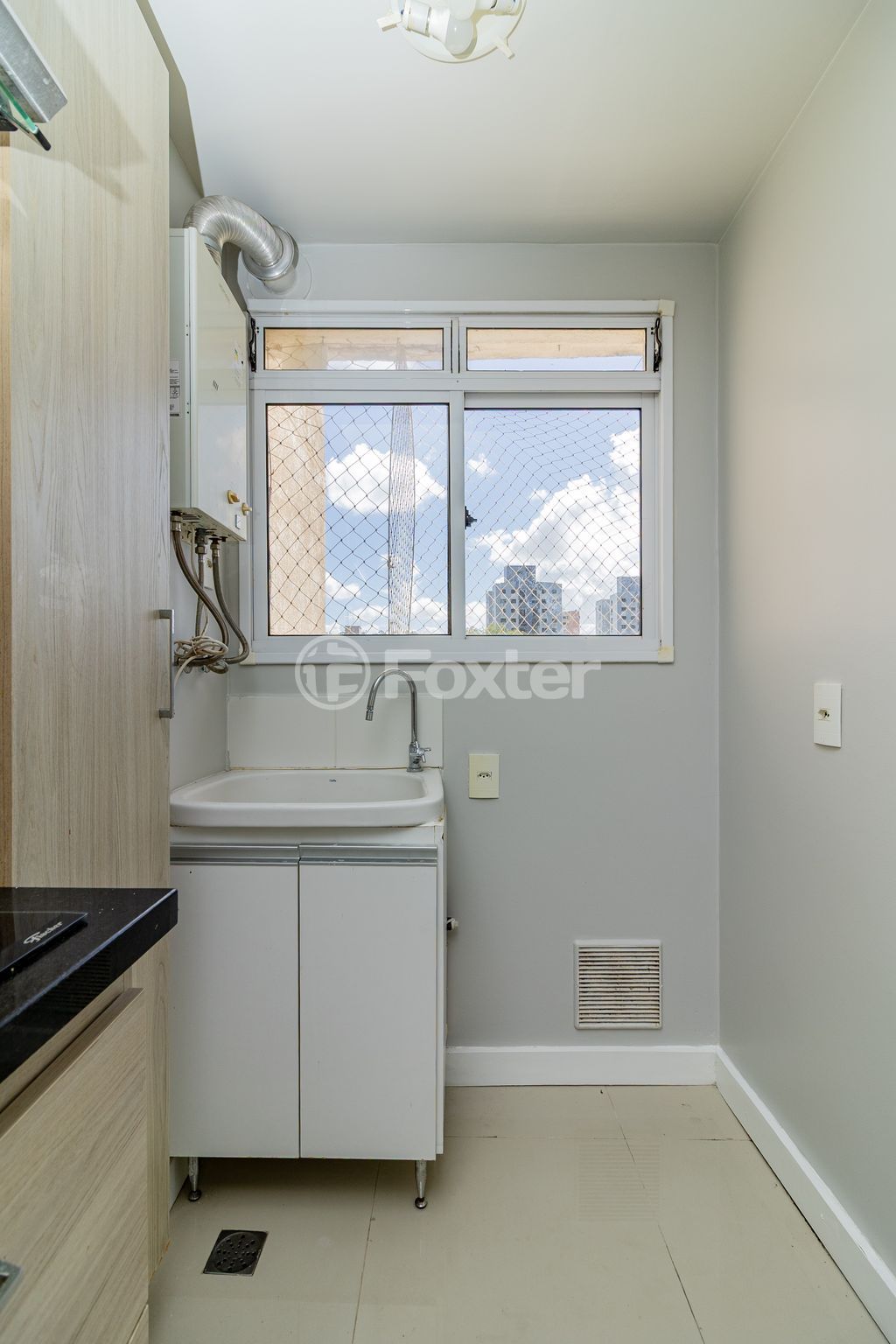 Apartamento para comprar em Souza Costa, 400 - foto 45