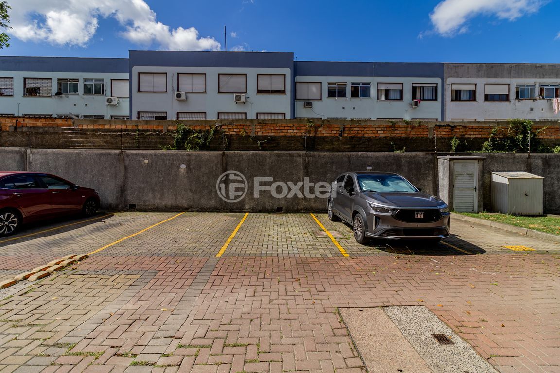 Apartamento para comprar em Souza Costa, 400 - foto 47