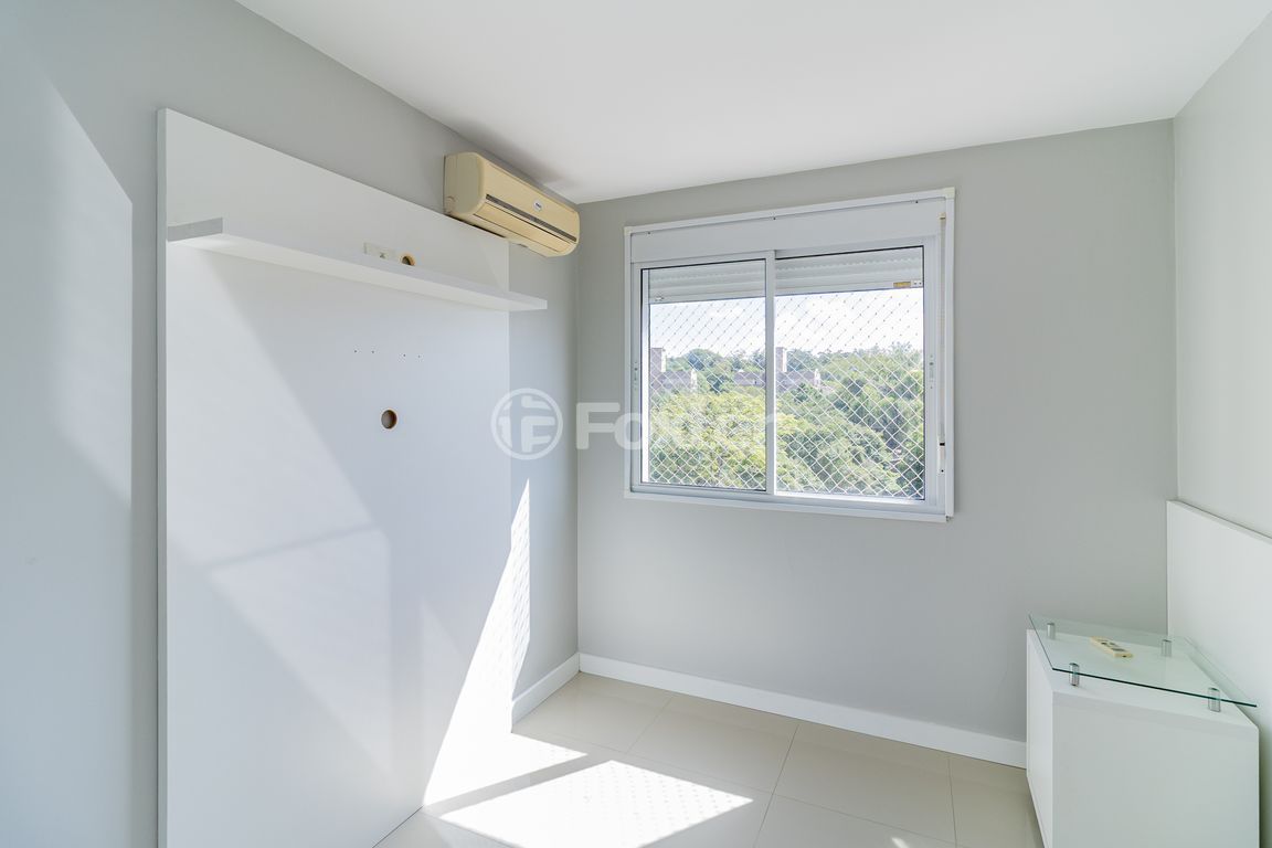 Apartamento para comprar em Souza Costa, 400 - foto 19