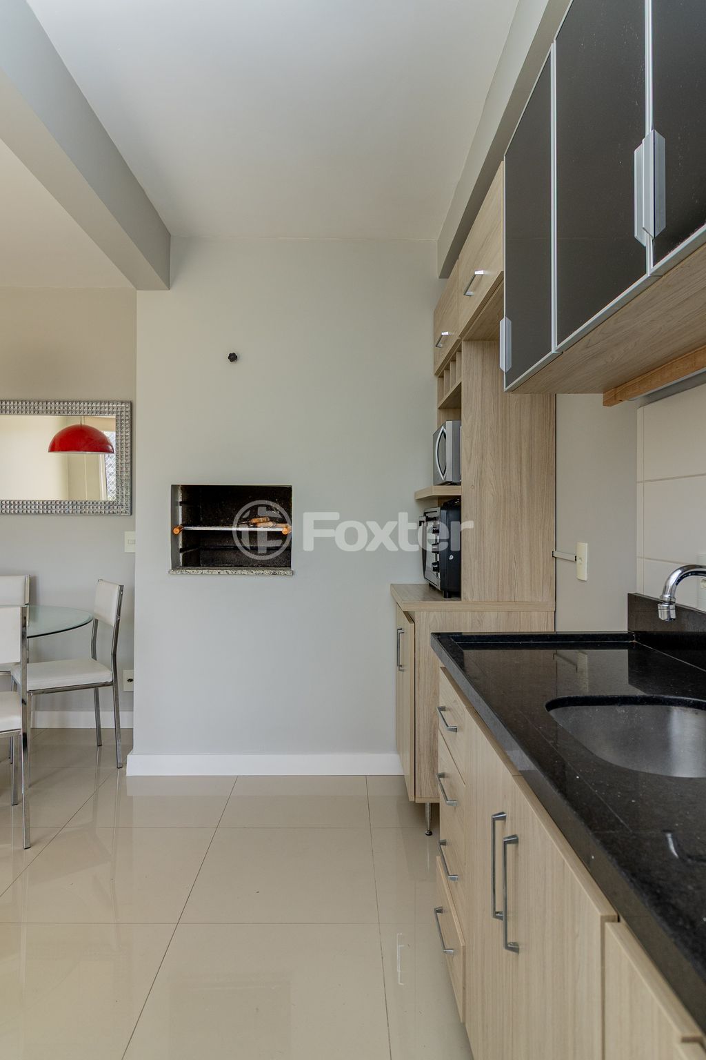 Apartamento para comprar em Souza Costa, 400 - foto 39