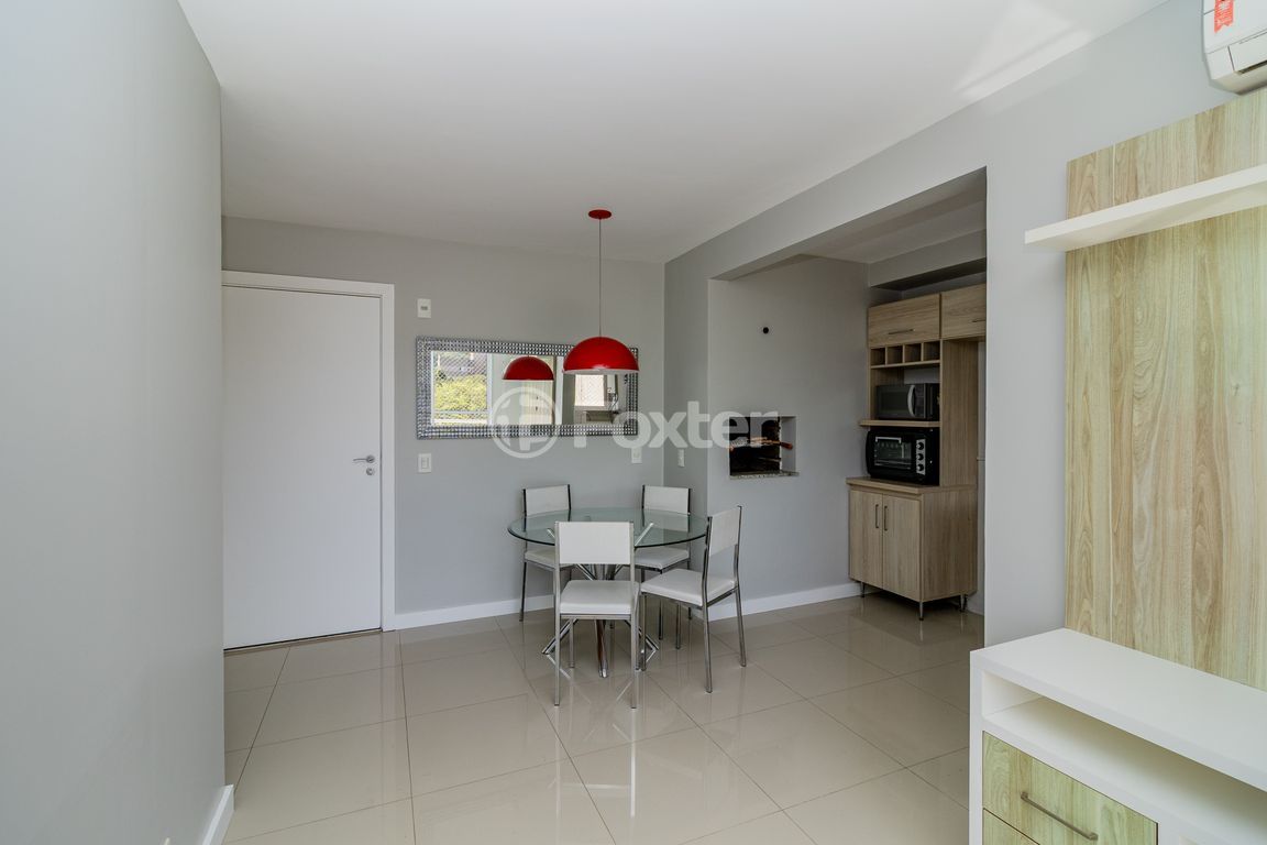 Apartamento para comprar em Souza Costa, 400 - foto 15